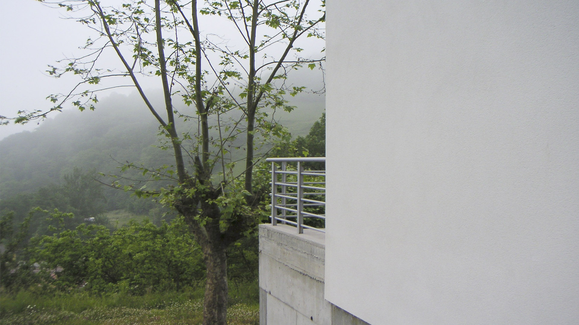 San Julián de Bimenes